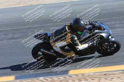 media/Feb-03-2024-SoCal Trackdays (Sat) [[767c60a41c]]/10-Turn 10 Inside (130pm)/